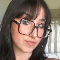 jenna