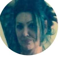 Leonie