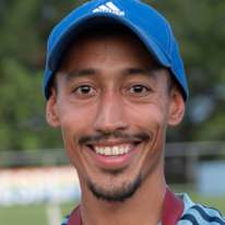 Paulo Henrique