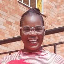 Sharon