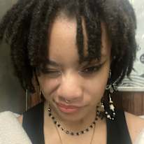 Amayah Collins