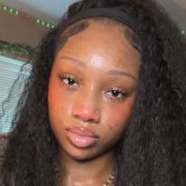 Lauryn Mobley