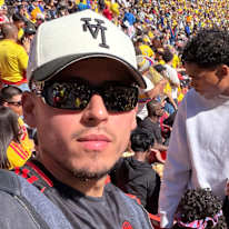 Juan