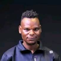 Mandla