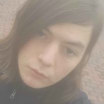 Evan