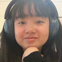 Lam Le