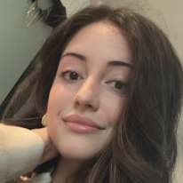 Mariah