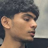 Mohammed asif
