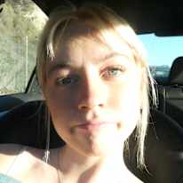 Lindsay Gyurkovitz