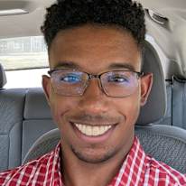 Aaron