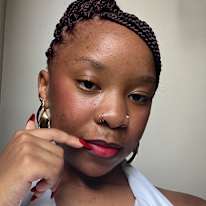 Lathi Ntsele
