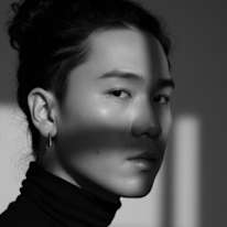 Trinh Le Duc Khanh