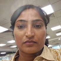 Damini