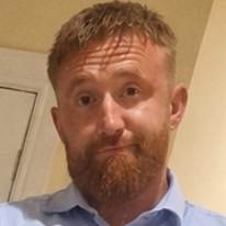 Stephen Wheatley