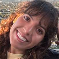 Jimena