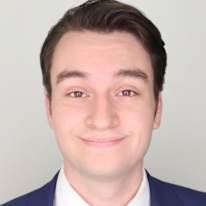 Robert