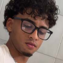 anwar