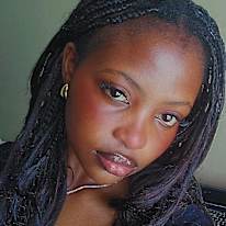 Sihle