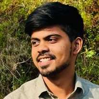 shashwat Prakash