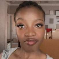 Neo Tlali
