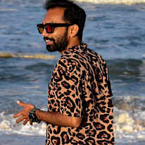 Swaroop