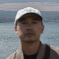 Minh Pham