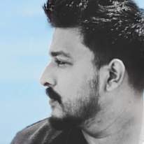 Akhil