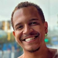 Adriano Mendes