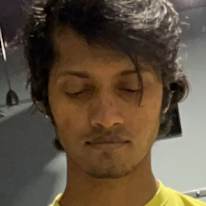 Ajayvarman