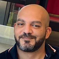 Mostafa