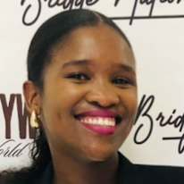 Zikhona