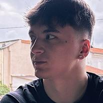 Giulio