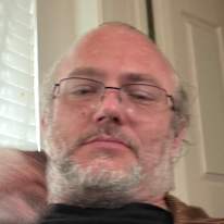 Matt