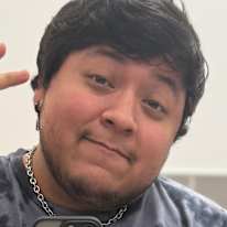Damian