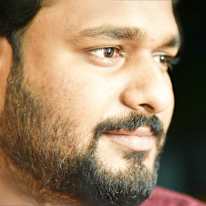 Karthik