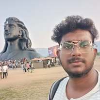 Dharun kalyan