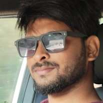 Irphan Hussain