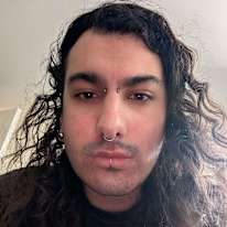 Cal