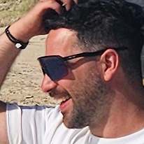 Nick