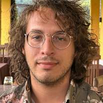 Tommaso