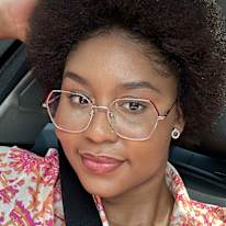 Lesego