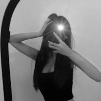 alena