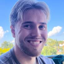 Ryan