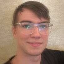 Ethan Scanlan