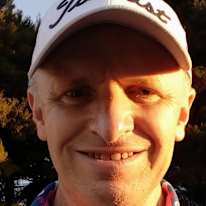 Paul