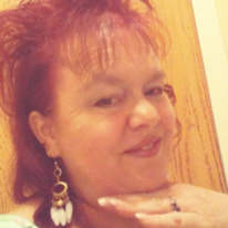 Rhonda Outlaw