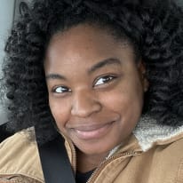 Tamera