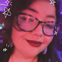 Marissa