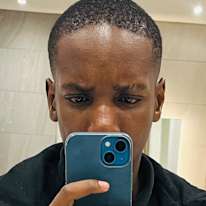 Vukosi