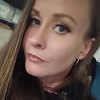 Corianne